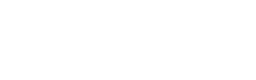 ÓTICA NIVAS